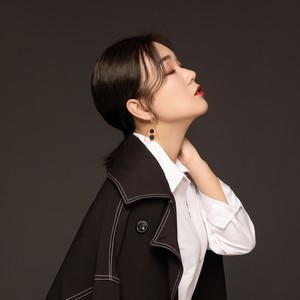 青姨资料,青姨最新歌曲,青姨MV视频,青姨音乐专辑,青姨好听的歌