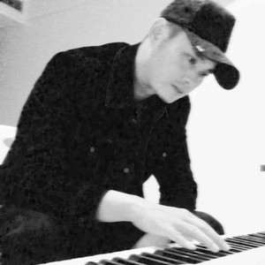 马亚伟资料,马亚伟最新歌曲,马亚伟MV视频,马亚伟音乐专辑,马亚伟好听的歌