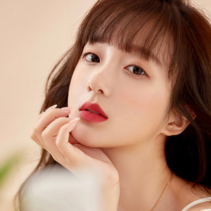 象韵洁资料,象韵洁最新歌曲,象韵洁MV视频,象韵洁音乐专辑,象韵洁好听的歌