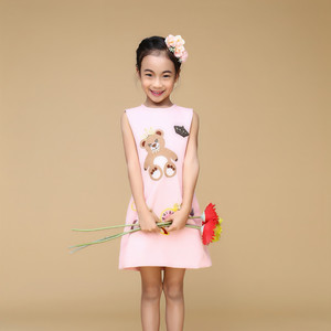 冯驿童资料,冯驿童最新歌曲,冯驿童MV视频,冯驿童音乐专辑,冯驿童好听的歌