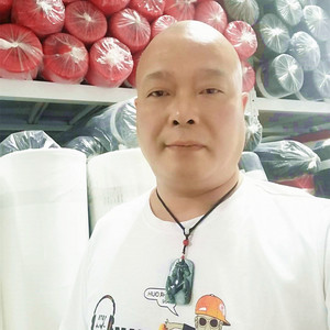 胡云波资料,胡云波最新歌曲,胡云波MV视频,胡云波音乐专辑,胡云波好听的歌
