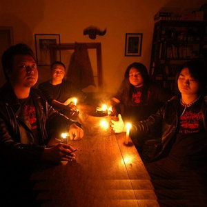 消逝的河流资料,消逝的河流最新歌曲,消逝的河流MV视频,消逝的河流音乐专辑,消逝的河流好听的歌