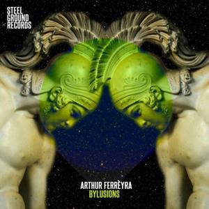 Arthur Ferrèyra资料,Arthur Ferrèyra最新歌曲,Arthur FerrèyraMV视频,Arthur Ferrèyra音乐专辑,Arthur Ferrèyra好听的歌