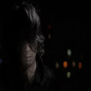 O.N.O资料,O.N.O最新歌曲,O.N.OMV视频,O.N.O音乐专辑,O.N.O好听的歌