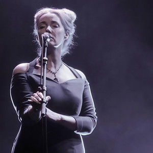 Lisa Gerrard资料,Lisa Gerrard最新歌曲,Lisa GerrardMV视频,Lisa Gerrard音乐专辑,Lisa Gerrard好听的歌