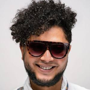 Janio Lora资料,Janio Lora最新歌曲,Janio LoraMV视频,Janio Lora音乐专辑,Janio Lora好听的歌