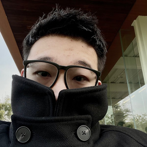 南叁门Tiger资料,南叁门Tiger最新歌曲,南叁门TigerMV视频,南叁门Tiger音乐专辑,南叁门Tiger好听的歌