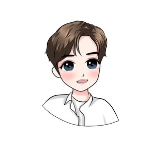 巍子资料,巍子最新歌曲,巍子MV视频,巍子音乐专辑,巍子好听的歌