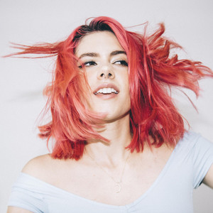 Caly Bevier资料,Caly Bevier最新歌曲,Caly BevierMV视频,Caly Bevier音乐专辑,Caly Bevier好听的歌