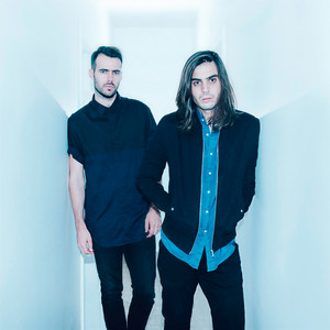 BEACON资料,BEACON最新歌曲,BEACONMV视频,BEACON音乐专辑,BEACON好听的歌