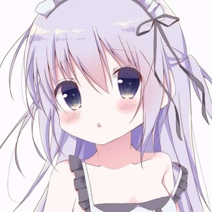 谦西资料,谦西最新歌曲,谦西MV视频,谦西音乐专辑,谦西好听的歌