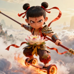 一点不通资料,一点不通最新歌曲,一点不通MV视频,一点不通音乐专辑,一点不通好听的歌