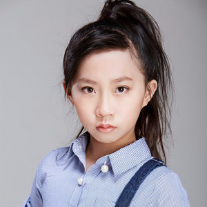 沈佳雯资料,沈佳雯最新歌曲,沈佳雯MV视频,沈佳雯音乐专辑,沈佳雯好听的歌