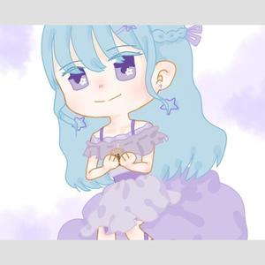 爆米花