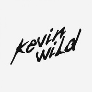 Kevin Wild