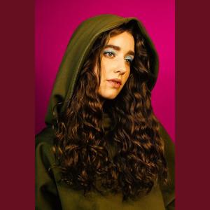 Maryze资料,Maryze最新歌曲,MaryzeMV视频,Maryze音乐专辑,Maryze好听的歌