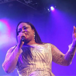 Sinach