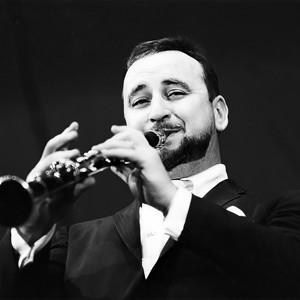 Pete Fountain资料,Pete Fountain最新歌曲,Pete FountainMV视频,Pete Fountain音乐专辑,Pete Fountain好听的歌