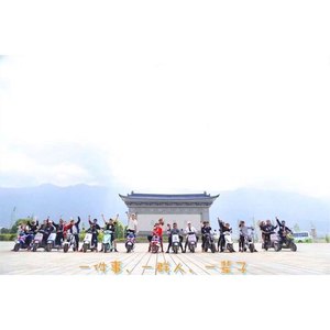 MG美发资料,MG美发最新歌曲,MG美发MV视频,MG美发音乐专辑,MG美发好听的歌