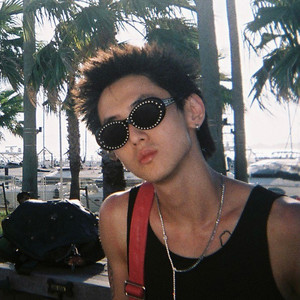 5IVE5IVE资料,5IVE5IVE最新歌曲,5IVE5IVEMV视频,5IVE5IVE音乐专辑,5IVE5IVE好听的歌