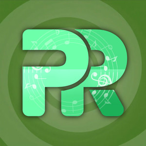 Plants Rhythm资料,Plants Rhythm最新歌曲,Plants RhythmMV视频,Plants Rhythm音乐专辑,Plants Rhythm好听的歌