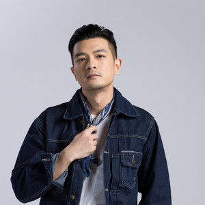 等待 电视剧《汉武大帝》主题曲 (韩磊原唱)