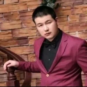 仝宾超资料,仝宾超最新歌曲,仝宾超MV视频,仝宾超音乐专辑,仝宾超好听的歌