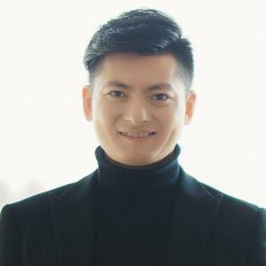 于洋资料,于洋最新歌曲,于洋MV视频,于洋音乐专辑,于洋好听的歌