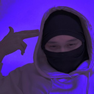 高海鹏YoungAG资料,高海鹏YoungAG最新歌曲,高海鹏YoungAGMV视频,高海鹏YoungAG音乐专辑,高海鹏YoungAG好听的歌