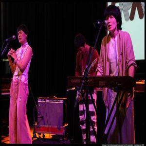 Nikasaya资料,Nikasaya最新歌曲,NikasayaMV视频,Nikasaya音乐专辑,Nikasaya好听的歌