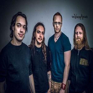 The Vision Ablaze资料,The Vision Ablaze最新歌曲,The Vision AblazeMV视频,The Vision Ablaze音乐专辑,The Vision Ablaze好听的歌