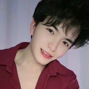 周笙资料,周笙最新歌曲,周笙MV视频,周笙音乐专辑,周笙好听的歌