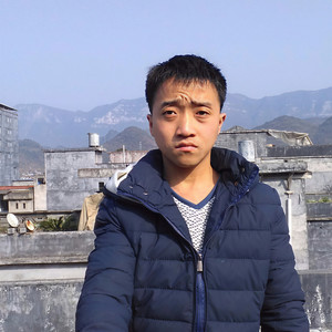 网络歌手 - 预谋 - DJ版 (伴奏)