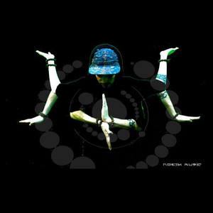 Noetik the Alchemist资料,Noetik the Alchemist最新歌曲,Noetik the AlchemistMV视频,Noetik the Alchemist音乐专辑,Noetik the Alchemist好听的歌