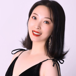 周尤资料,周尤最新歌曲,周尤MV视频,周尤音乐专辑,周尤好听的歌