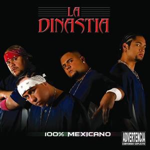 La Dinastia资料,La Dinastia最新歌曲,La DinastiaMV视频,La Dinastia音乐专辑,La Dinastia好听的歌