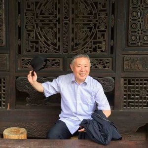 没钱怎么去爱 Dj