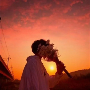 失眠资料,失眠最新歌曲,失眠MV视频,失眠音乐专辑,失眠好听的歌