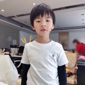 林秉翰资料,林秉翰最新歌曲,林秉翰MV视频,林秉翰音乐专辑,林秉翰好听的歌