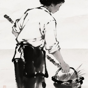 小泽说资料,小泽说最新歌曲,小泽说MV视频,小泽说音乐专辑,小泽说好听的歌