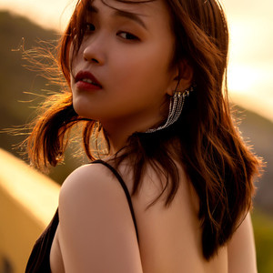 汪梦雪资料,汪梦雪最新歌曲,汪梦雪MV视频,汪梦雪音乐专辑,汪梦雪好听的歌