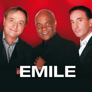 Emile et Images