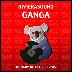 RivieraSound资料,RivieraSound最新歌曲,RivieraSoundMV视频,RivieraSound音乐专辑,RivieraSound好听的歌