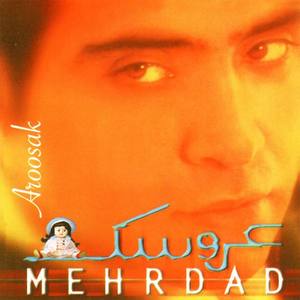 Mehrdad