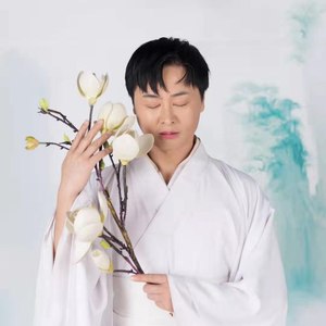 董鹏辉董先生资料,董鹏辉董先生最新歌曲,董鹏辉董先生MV视频,董鹏辉董先生音乐专辑,董鹏辉董先生好听的歌