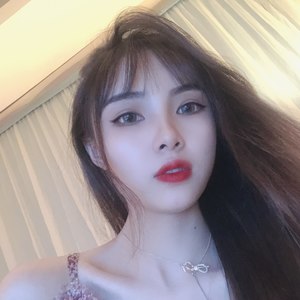 晴晴偷鸡了资料,晴晴偷鸡了最新歌曲,晴晴偷鸡了MV视频,晴晴偷鸡了音乐专辑,晴晴偷鸡了好听的歌
