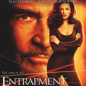 Entrapment资料,Entrapment最新歌曲,EntrapmentMV视频,Entrapment音乐专辑,Entrapment好听的歌