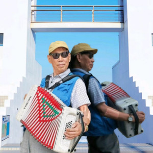 熊南挺资料,熊南挺最新歌曲,熊南挺MV视频,熊南挺音乐专辑,熊南挺好听的歌