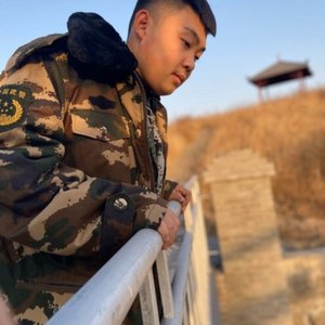 听闻荣耀资料,听闻荣耀最新歌曲,听闻荣耀MV视频,听闻荣耀音乐专辑,听闻荣耀好听的歌