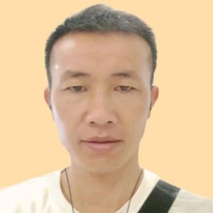 一生所爱